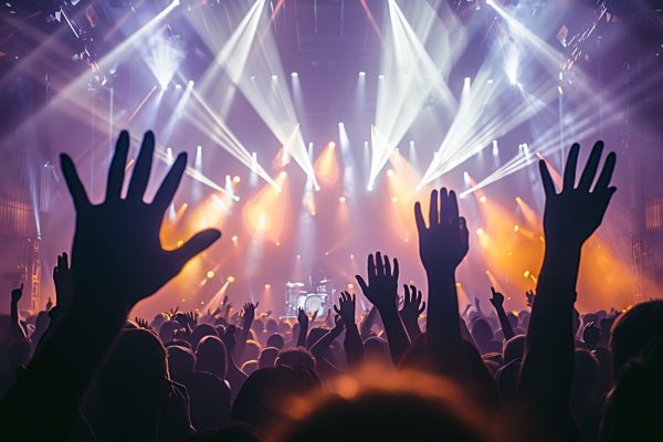 Reykon se presentará en Medellín junto a Coca-Cola en un evento con entrada libre: fecha, lugar y cómo asistir