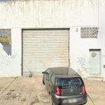 Robo comando en un depósito de Lanús: se hicieron pasar por policías y robaron $20 millones