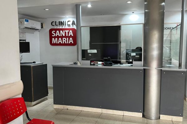 Rompió el silencio la ONG involucrada en el aborto de la nena en la clínica donde hallaron ocho fetos