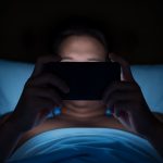 Salud sexual integral: las señales de alerta del organismo, los hábitos que la condicionan y las claves para alcanzar el bienestar