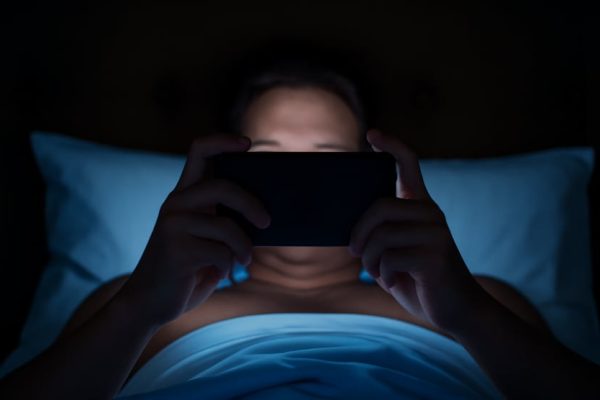 Salud sexual integral: las señales de alerta del organismo, los hábitos que la condicionan y las claves para alcanzar el bienestar