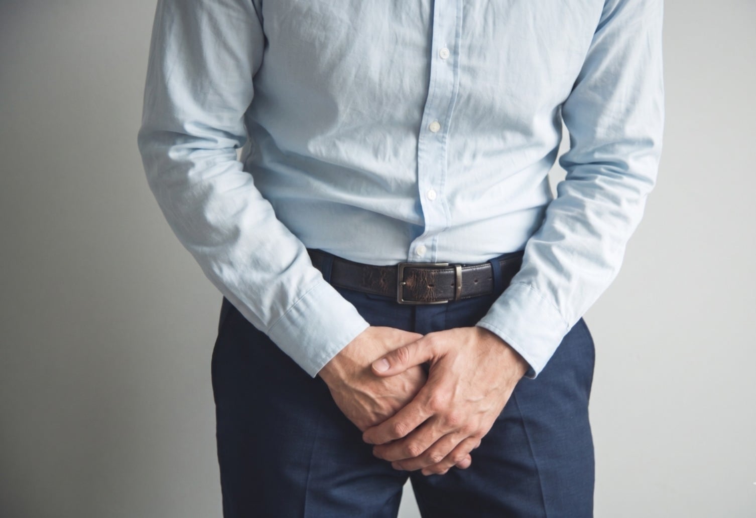 El tamaño del pene tiene poca repercusión en el placer femenino, siendo el clítoris y la comunicación elementos fundamentales en la vida sexual, según la uróloga (Imagen Ilustrativa Infobae)