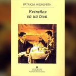 Se recupera el libro de Patricia Highsmith más controvertido, repleto de fábulas retorcidas y acusado de misógino: “Hecho para provocar”