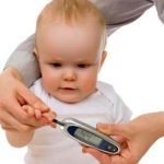 Seis de cada 10 niños con diabetes en República Dominicana son atendidos en el Hospital Hugo Mendoza