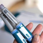 ¿Subes de peso tras dejar tu medicamento GLP-1? Un procedimiento sencillo podría ayudar, según un estudio