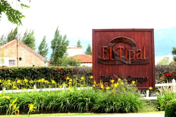 “Tengo que pagar, soy el responsable”: el acusado por el femicidio de Mercedes Kvedaras pidió perdón a sus hijos