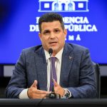 Terminal aérea de Tocumen mantiene sus operaciones en un vuelo de crecimiento sostenido