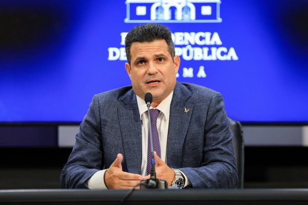 Terminal aérea de Tocumen mantiene sus operaciones en un vuelo de crecimiento sostenido