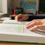 Tiene 16 años, lo buscaban por múltiples robos en casas en Córdoba y su madre lo entregó