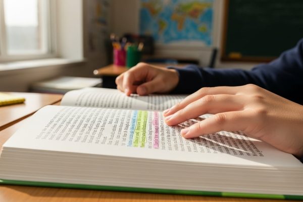 Tiene 16 años, lo buscaban por múltiples robos en casas en Córdoba y su madre lo entregó