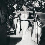 Todo listo para los Premios Martín Fierro de la Moda 2026