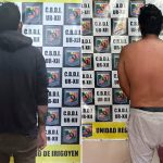 Tomaba una cerveza en un bar y lo acribillaron antes de que termine el vaso: crimen con el sello mafioso del sicariato