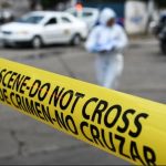 Tragedia en Cayo Rojo en Honduras: Conflicto familiar por terrenos deja tres víctimas mortales