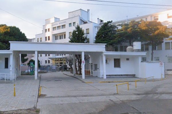 Trágico incendio en Morón: una casa se prendió fuego y una beba de 18 meses murió calcinada