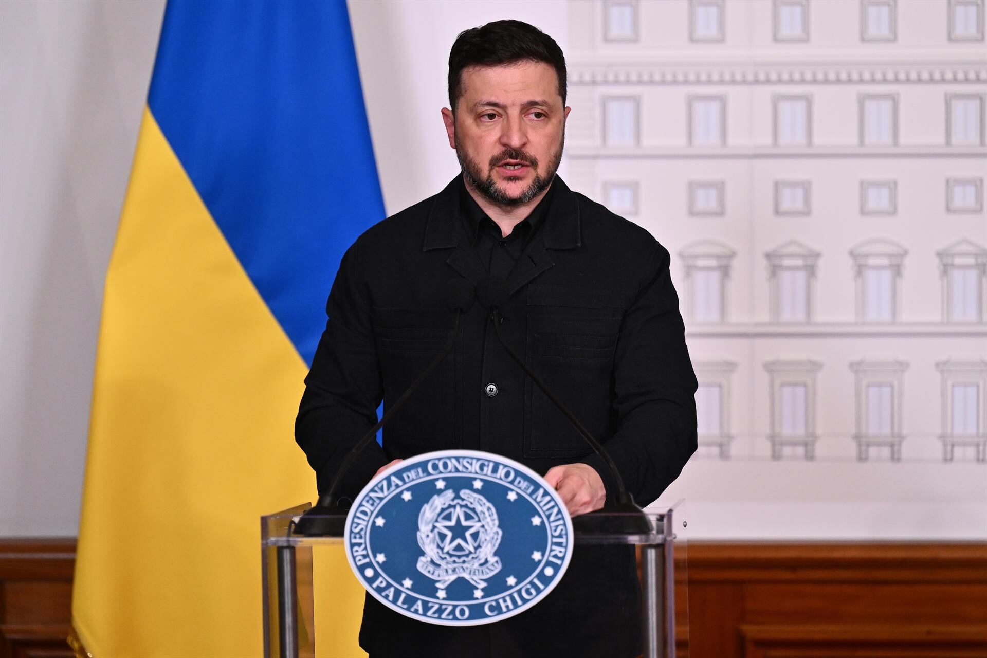 Tras la derrota de Orban en Hungría, Ucrania comunicó que el oleoducto Druzhba reanudará el suministro de petróleo