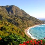 Turismo de República Dominicana refuerza el monitoreo de costos ante la volatilidad internacional en precios de combustibles