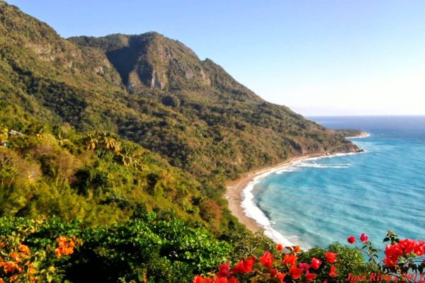 Turismo de República Dominicana refuerza el monitoreo de costos ante la volatilidad internacional en precios de combustibles