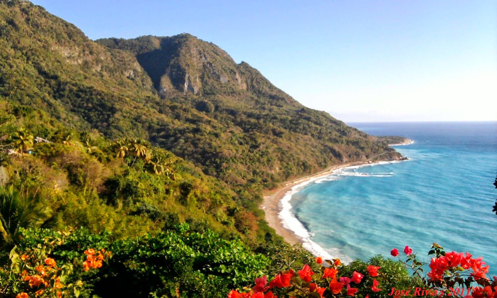 Turismo de República Dominicana refuerza el monitoreo de costos ante la volatilidad internacional en precios de combustibles