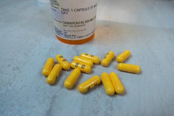 Un analgésico menos peligroso sigue teniendo alto riesgo de interacciones farmacológicas