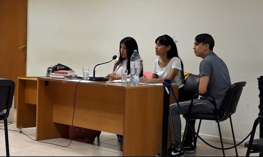 Un doble crimen, un juicio suspendido y la guerra entre clanes familiares en la mira: el caso que conmociona a Chubut