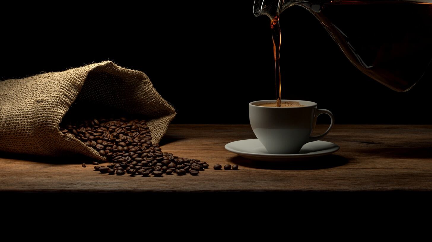 Un estudio explicó por qué el café puede mejorar el estado de ánimo: las claves del eje intestino cerebro