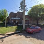 Un joven golpeó con la cadena de su moto a un compañero dentro de una escuela para adultos de Entre Ríos