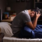 Un nuevo tratamiento aborda un síntoma principal de la depresión a través de la alegría, el placer y el propósito