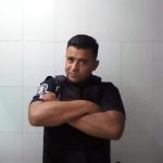 “Un padrazo y súper compañero”: quién era el policía asesinado en La Matanza