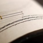 Un terremoto de magnitud 7,4 sacudió el norte de Japón y activó una alerta de tsunami por olas de hasta tres metros