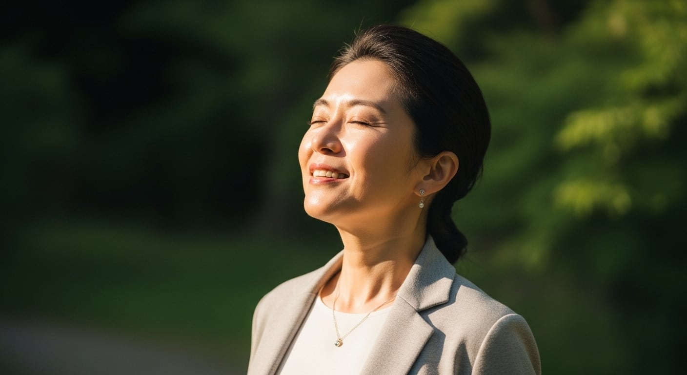 Superar la exposición solar recomendada no mejora la síntesis de vitamina D y, en cambio, eleva el riesgo de quemaduras y cáncer de piel (Imagen Ilustrativa Infobae)