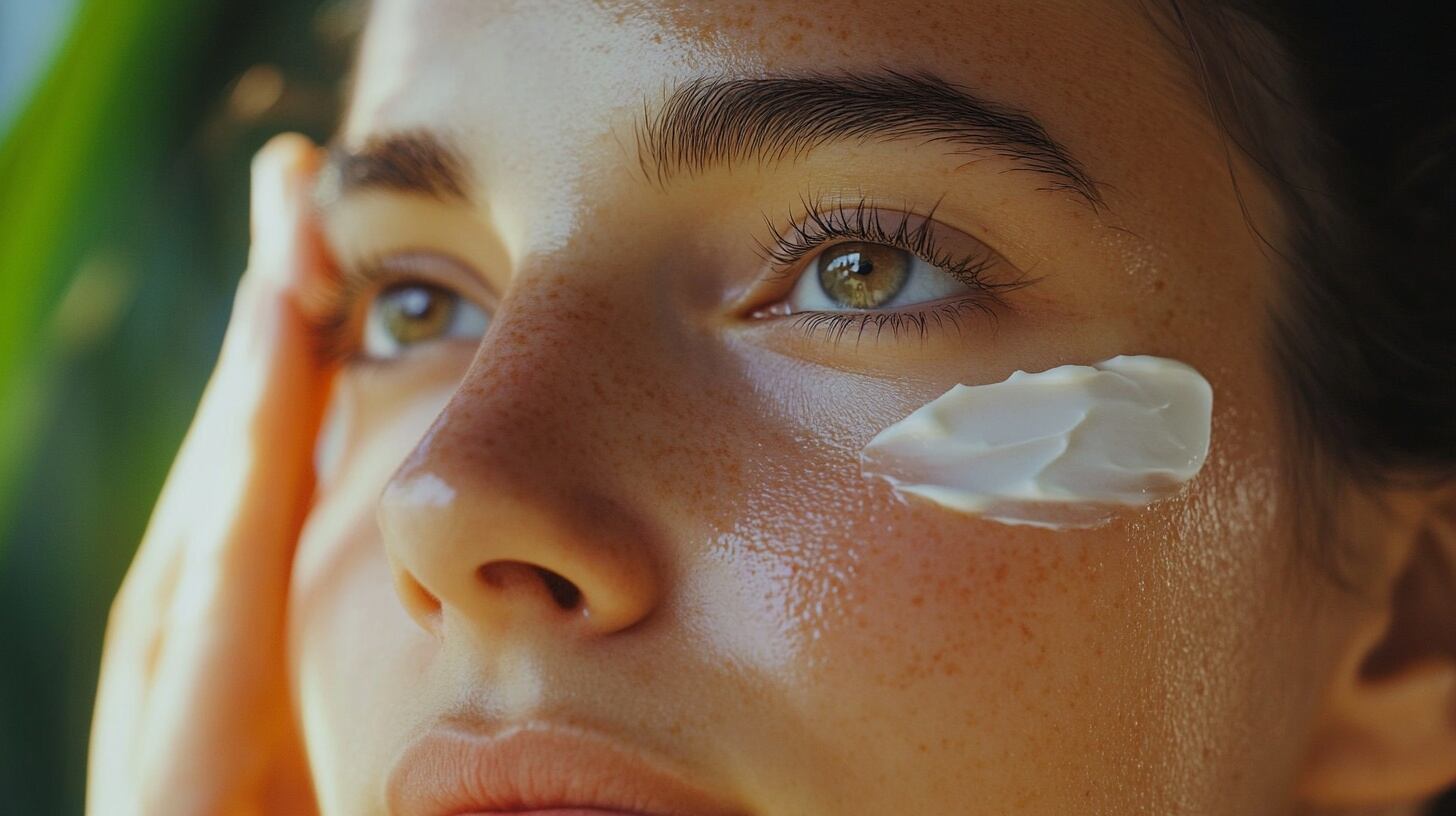 La aplicación correcta de protector solar no bloquea la producción de vitamina D durante la exposición solar controlada, según la Cleveland Clinic (Imagen Ilustrativa Infobae)