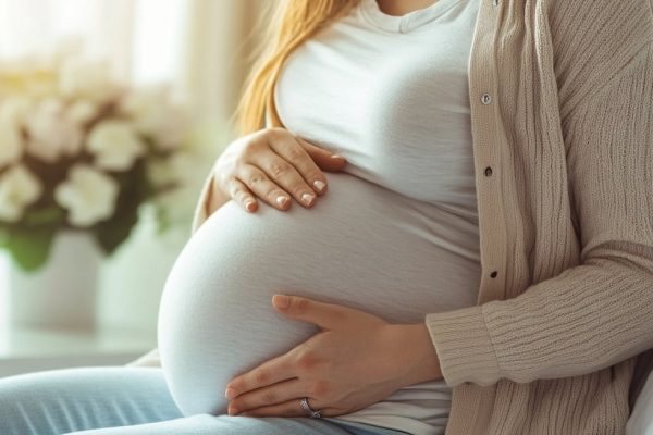 10 beneficios comprobados de la vitamina B12