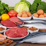 10 hábitos saludables para cuidar la vista