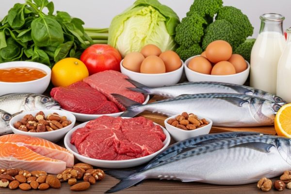 10 hábitos saludables para cuidar la vista