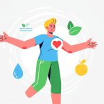 30 minutos, 10 mil pasos o ejercicio personalizado: cuál es la clave para una vida saludable, según Harvard