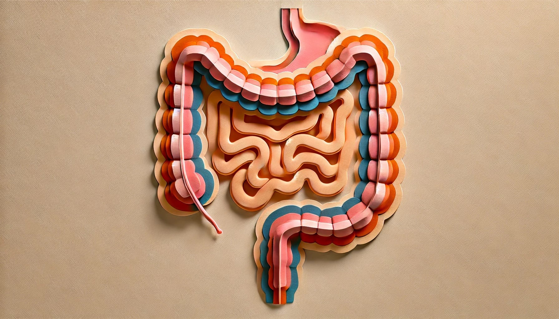 4 alimentos fermentados que pueden mejorar la salud intestinal y fortalecer las defensas