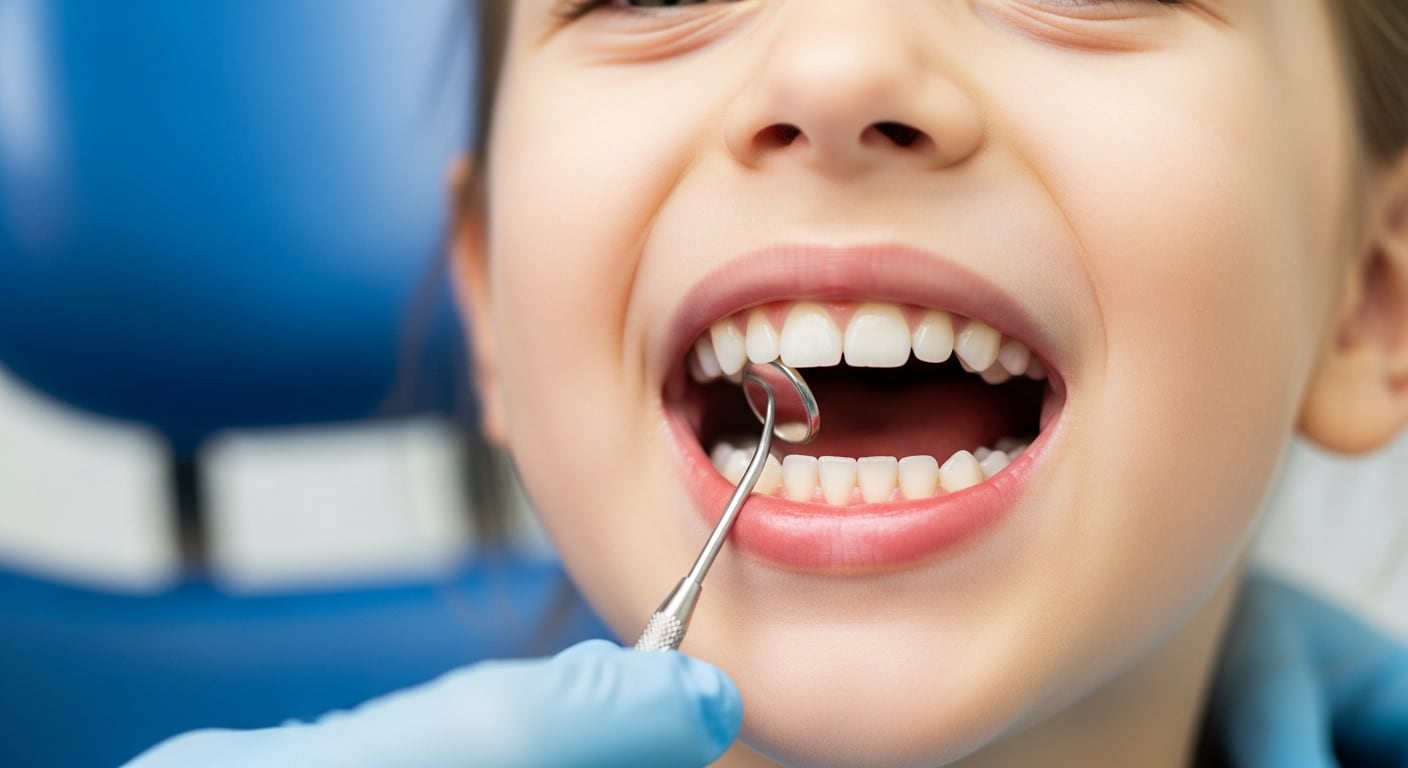 5 acciones cotidianas que el odontólogo recomienda evitar para proteger dientes y encías