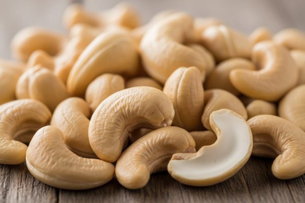 5 frutos secos con aval científico: cuáles eligen los nutricionistas por sus beneficios para la salud