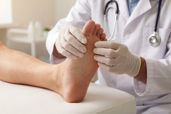 6 ideas erróneas sobre caminar y cómo ajustar los pasos diarios para mejorar la salud