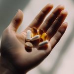 8 causas ocultas de la hipertensión arterial que pueden aumentar el riesgo de infarto y ACV