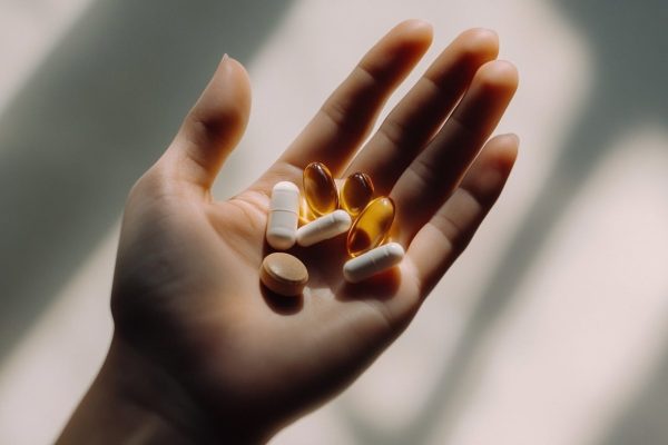 8 causas ocultas de la hipertensión arterial que pueden aumentar el riesgo de infarto y ACV