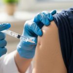 8 claves respaldadas por especialistas para recuperarse más rápido de la gripe