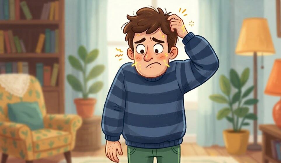 El sistema nervioso regula funciones esenciales del cuerpo, como el movimiento, la respiración y la percepción sensorial (Imagen Ilustrativa Infobae)