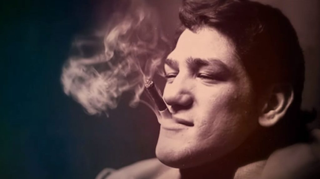A 50 años del asesinato de “Ringo” Bonavena: un mafioso celoso, un casamiento ficticio y un funeral que desafió a la dictadura
