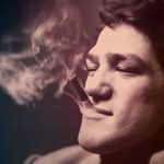 A 50 años del asesinato de “Ringo” Bonavena: un mafioso celoso, un casamiento ficticio y un funeral que desafió a la dictadura