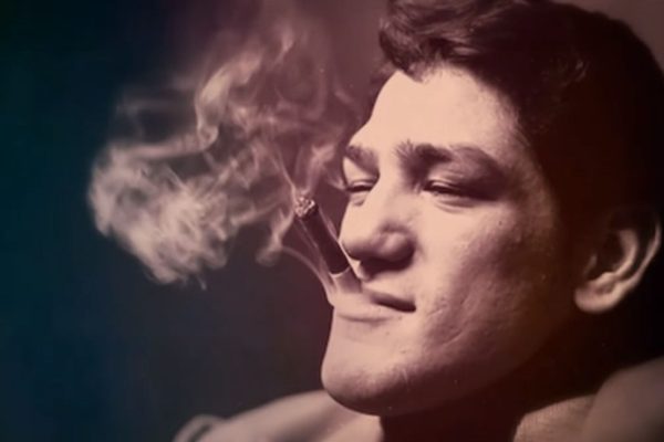A 50 años del asesinato de “Ringo” Bonavena: un mafioso celoso, un casamiento ficticio y un funeral que desafió a la dictadura