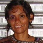 A seis años del femicidio de Cecilia Basaldúa, la Justicia realiza una reconstrucción in situ en Capilla del Monte