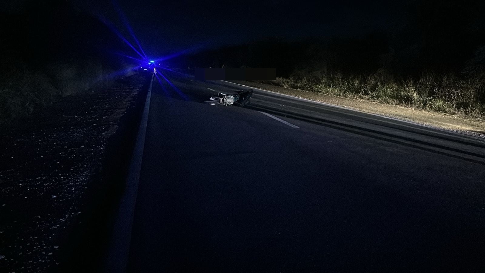 Accidente fatal en Córdoba: un camión chocó contra otro, se prendió fuego y murió el conductor