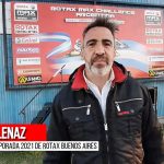 ¿Adabel Guerrero, muy cerca de un empresario tras confirmar su separación?: “Están desde hace dos meses”