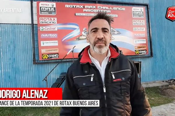 ¿Adabel Guerrero, muy cerca de un empresario tras confirmar su separación?: “Están desde hace dos meses”